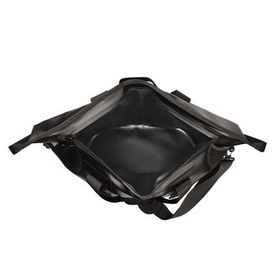 আউটডোর পিকনিক BBQ এর জন্য 30L রেফ্রিজারেটেড লিকপ্রুফ সফট কুলার ব্যাগ